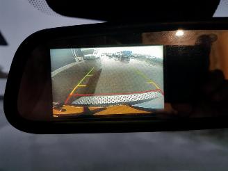 Renault Master T35 2.3 dCi 150 L3H3 Energy Comfort picture 20