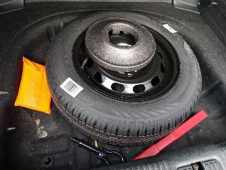 Audi A3 Sportback 1.6 TDI ultra Attraction Pro Line picture 21