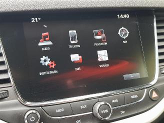 Opel Astra 1.6 CDTI Business+ picture 18