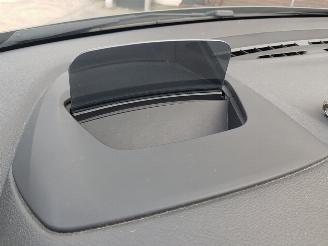 BMW 2-serie Gran Tourer 218i Centennial High Executive picture 33