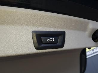 BMW 4-serie Gran Coupé 418i Executive picture 21