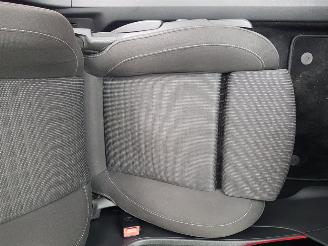 Opel Astra GTC 1.4 Turbo Sport picture 25