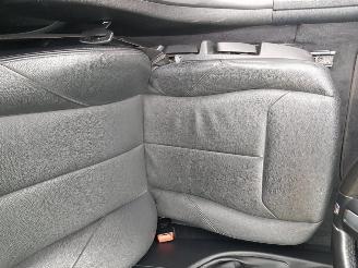 BMW 3-serie Touring 318i Centennial High Executive LUXURY picture 26