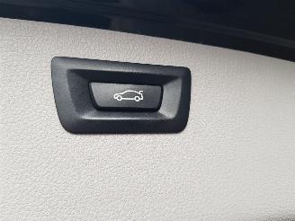 BMW 3-serie Touring 318i Centennial High Executive LUXURY picture 21