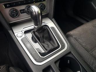 Volkswagen Passat Variant 1.6 TDI Comfortline Business picture 21