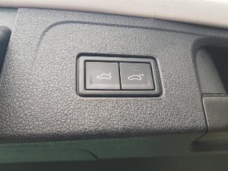 Volkswagen Passat Variant 1.6 TDI Comfortline Business picture 28