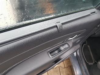 Renault Scenic 2.0 Bose Automatic picture 29