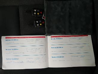 Volvo V-50 2.4 Momentum picture 21