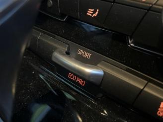 BMW 2-serie Active Tourer 218i Sport picture 24