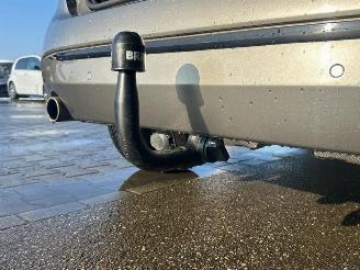 BMW 2-serie Active Tourer 218i Sport picture 12