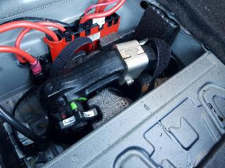 BMW 1-serie 116i EDE High Executive picture 14