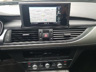 Audi A6 Limousine 2.0 TFSI Business Edition picture 14