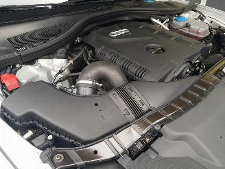 Audi A6 Limousine 2.0 TFSI Business Edition picture 24