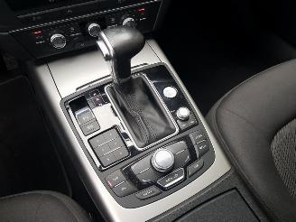 Audi A6 Limousine 2.0 TFSI Business Edition picture 15