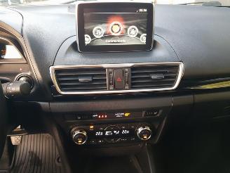 Mazda 3 2.0 SkyActiv-G 120 SkyLease GT picture 19