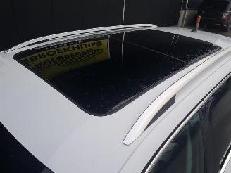 Skoda Superb Combi 1.4 TSI ACT Ambition Business picture 26