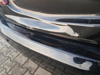 Honda Civic 1.3 Hybrid Comfort picture 12