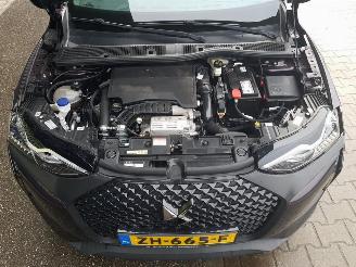 DS Automobiles DS 3 Crossback 1.2 PureTech Performance Line picture 13