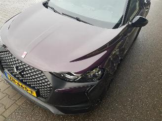 DS Automobiles DS 3 Crossback 1.2 PureTech Performance Line picture 12