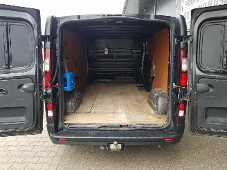 Fiat Talento 1.6 MJ EcoJet L2H1 Basis picture 17