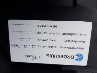 Peugeot 108 1.0 e-VTi Active picture 22