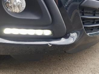 Peugeot 108 1.0 e-VTi Active picture 11