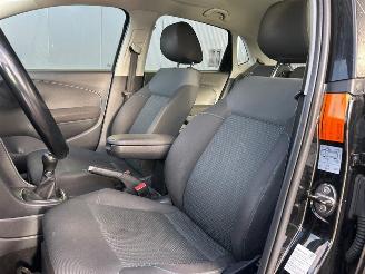 Volkswagen Polo 1.4 TDI BlueMotion picture 12