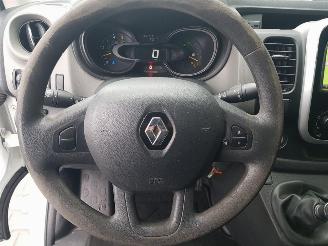 Renault Trafic 1.6 dCi T29 L2H1 Comfort picture 16