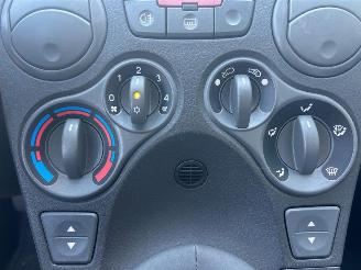 Fiat Panda 1.2 Edizione Cool picture 14