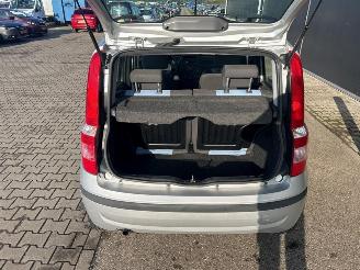 Fiat Panda 1.2 Edizione Cool picture 6