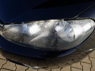 Volkswagen Golf 1.2 TSI Comfortline BlueMotion picture 12