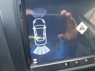 Volkswagen Golf 1.2 TSI Comfortline BlueMotion picture 25