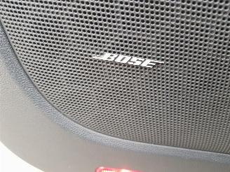 Skoda Yeti 1.2 TSI Comfort picture 23