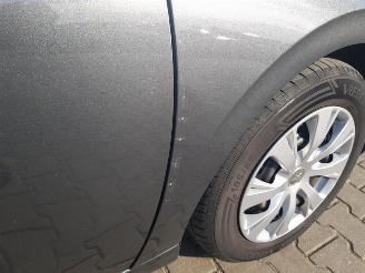 Peugeot 208 1.2 PureTech Blue Lion picture 10