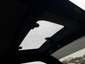 Motion  For Dike picture 22