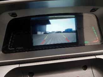 Motion  For Dike picture 18