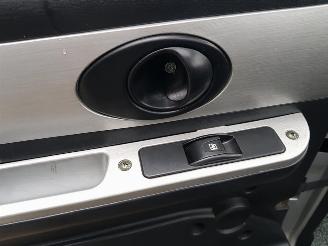 Motion  For Dike picture 19