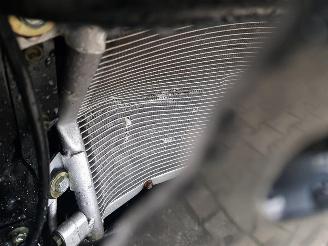 Motion  For Dike picture 13