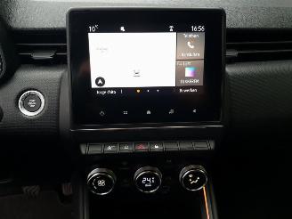 Renault Clio 1.0 TCe Intens picture 28