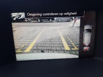 Volvo V-60 2.4 D6 AWD Plug-In Hybrid Pure Limited picture 25