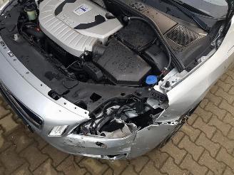 Volvo V-60 2.4 D6 AWD Plug-In Hybrid Pure Limited picture 12