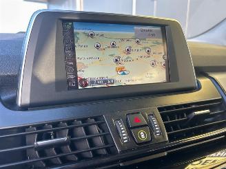 BMW 2-serie Gran Tourer 218i Luxury 7p. picture 18