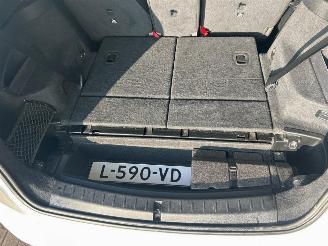 BMW 2-serie Gran Tourer 218i Luxury 7p. picture 16