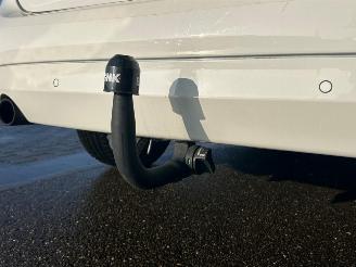 BMW 2-serie Gran Tourer 218i Luxury 7p. picture 31