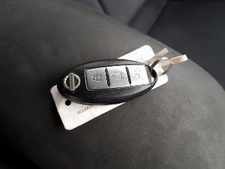 Nissan Leaf Tekna Limited Edition 24 kWh picture 20