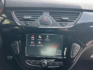 Opel Corsa 1.4-16V Cosmo picture 19