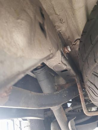 Renault Trafic 1.6 dCi T29 L2H1 Comfort picture 14