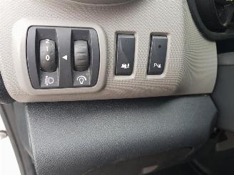 Renault Trafic 1.6 dCi T29 L2H1 Comfort picture 25