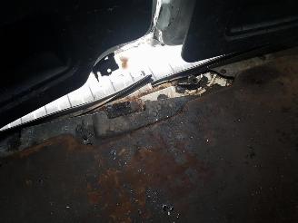 Renault Trafic 1.6 dCi T29 L2H1 Comfort picture 15