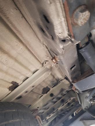 Renault Trafic 1.6 dCi T29 L2H1 Comfort picture 13